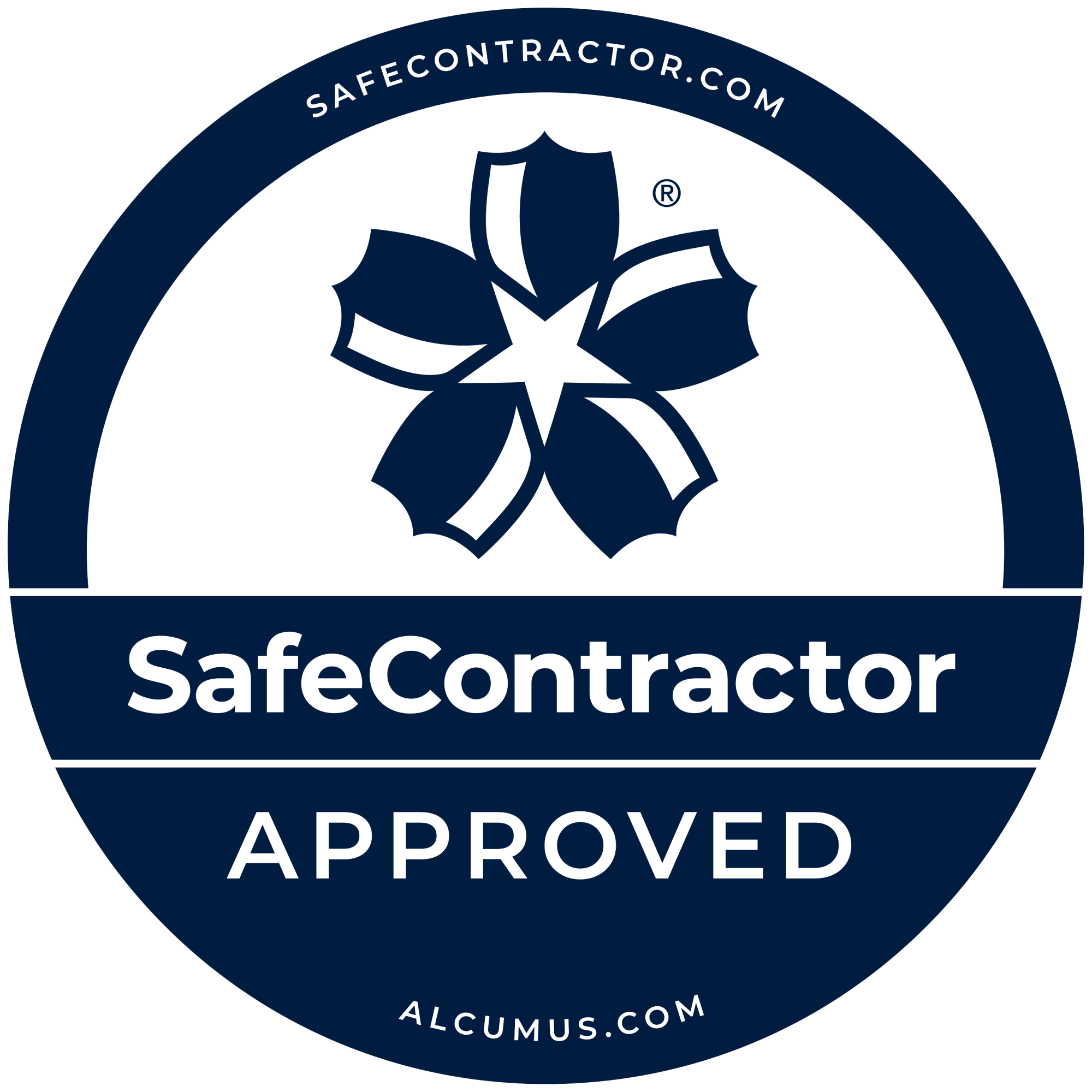 SafeContractorCertificationSeal